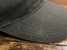 Load image into Gallery viewer, Richardson Embroidered Logo Cap