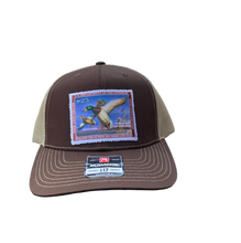 Load image into Gallery viewer, &#39;18 Mallards Hat