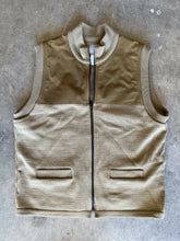 Load image into Gallery viewer, Filson Guide Sweater Vest