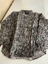 Load image into Gallery viewer, Hide N Pine Camo Shirt