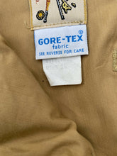 Load image into Gallery viewer, Cabelas Gore Tex Hunting Pant