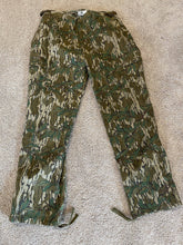 Load image into Gallery viewer, Mossy Oak Cotton Mill ll Hunt Pant (XL)