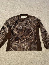 Load image into Gallery viewer, Drake Max5 waterfowl pullover