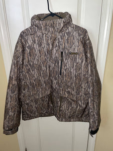 Rocky Bottomland Wader Jacket (L)