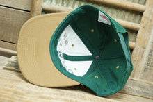 Load image into Gallery viewer, Deer Hunter Hat