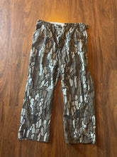 Load image into Gallery viewer, Original Treebark suit