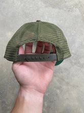 Load image into Gallery viewer, Vintage Ducks Unlimited Snapback