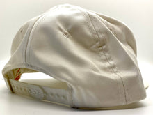 Load image into Gallery viewer, Vintage Waterfowl Specialties Hat