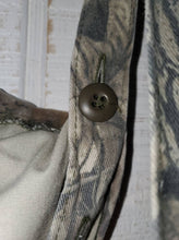 Load image into Gallery viewer, Scentlok Mossy Oak Overalls