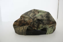 Load image into Gallery viewer, Redhead Advantage Camo Snapback Cap
