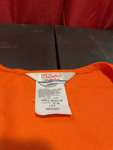 Load image into Gallery viewer, Walls Blaze Vest (S)