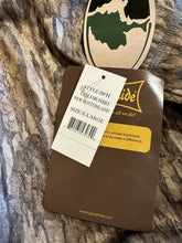 Load image into Gallery viewer, Gamehide New Bottomland Hoodie