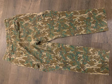 Load image into Gallery viewer, Mossy Oak Greenleaf Pants (32x29)🇺🇸