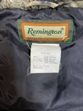 Load image into Gallery viewer, Remington Original Breakup Quilted Vest (L)