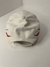 Load image into Gallery viewer, Ark-La-Tex Big Bass Classic Cap w/ Side Flames