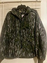 Load image into Gallery viewer, Sports Afield Vintage Full Zip