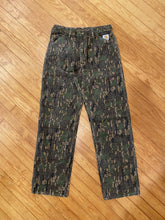 Load image into Gallery viewer, Vintage Carhartt Pants