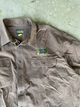 Load image into Gallery viewer, Vintage Cabela’s Button up