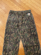 Load image into Gallery viewer, Vintage Carhartt Pants