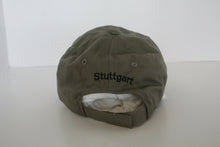 Load image into Gallery viewer, Magnum 12 Duck Hunting Stuttgart, AR Cap