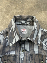 Load image into Gallery viewer, 80’s Vintage Pointer Brand Trebark Camo Jacket (S/M) 🇺🇸