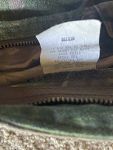 Load image into Gallery viewer, Mossy oak Shadowleaf pants