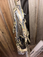 Load image into Gallery viewer, Sitka subalpine turkey vest