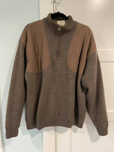 Beretta Waterfowl Sweater (XXXL)