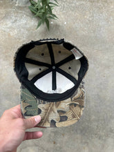 Load image into Gallery viewer, Vintage Remington Turkey SnapBack (🇺🇸)