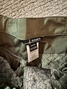 Habitat Sherpa pant (XXL)