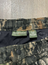 Load image into Gallery viewer, Mossy Oak Breakup Pant and Jacket set