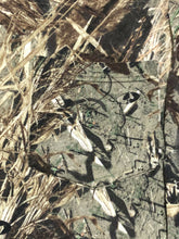 Load image into Gallery viewer, Mossy Oak Duck Blind Camo Explorer Long Sleeve Tee