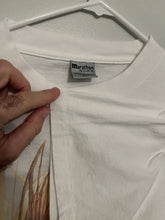 Load image into Gallery viewer, Vintage Ducks Unlimited Black Lab T-shirt (XL) 🇺🇸