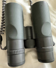 Load image into Gallery viewer, Vortex 10x42 HD Binoculars