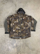 Load image into Gallery viewer, Sitka Hudson Jacket