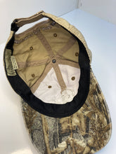Load image into Gallery viewer, Ducks Unlimited Cap