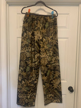 Load image into Gallery viewer, Mossy Oak Forest Floor Rain Suit