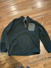 Load image into Gallery viewer, Under Armor Pull Over (3XL)