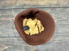 Load image into Gallery viewer, Vintage Cabela's Thinsulate Horicon Marsh cap