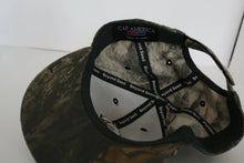 Load image into Gallery viewer, Delta Croplan Genetics Cotton Camo Cap