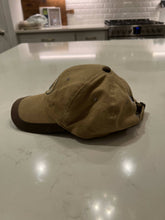 Load image into Gallery viewer, Mack&#39;s Prairie Wings Hat Lot (2)