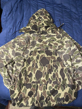 Load image into Gallery viewer, 38E44FC8-CC8C-4314-818E-EB4DB1220D35