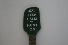 Load image into Gallery viewer, Game Cookery Cookbook and Mossy Oak Spatula