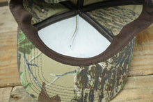 Load image into Gallery viewer, Mycogen Seeds Camo Hat