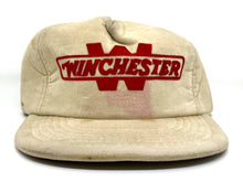 Load image into Gallery viewer, Vintage Hunting Hat