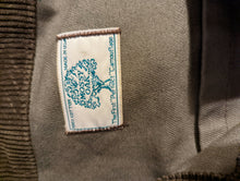 Load image into Gallery viewer, Vintage Mossy Oak Greenleaf Corduroy Collar Jacket (L)🇺🇸