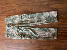 Load image into Gallery viewer, Mossy oak Shadowleaf pants