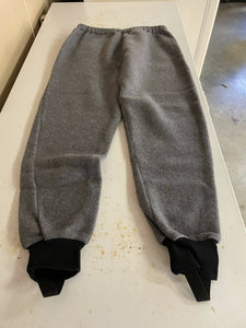 Cabela's Wader Pants