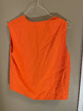 Load image into Gallery viewer, Walls Blaze Vest (S)