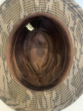 Load image into Gallery viewer, Mossy Oak Bottomland Fedora
